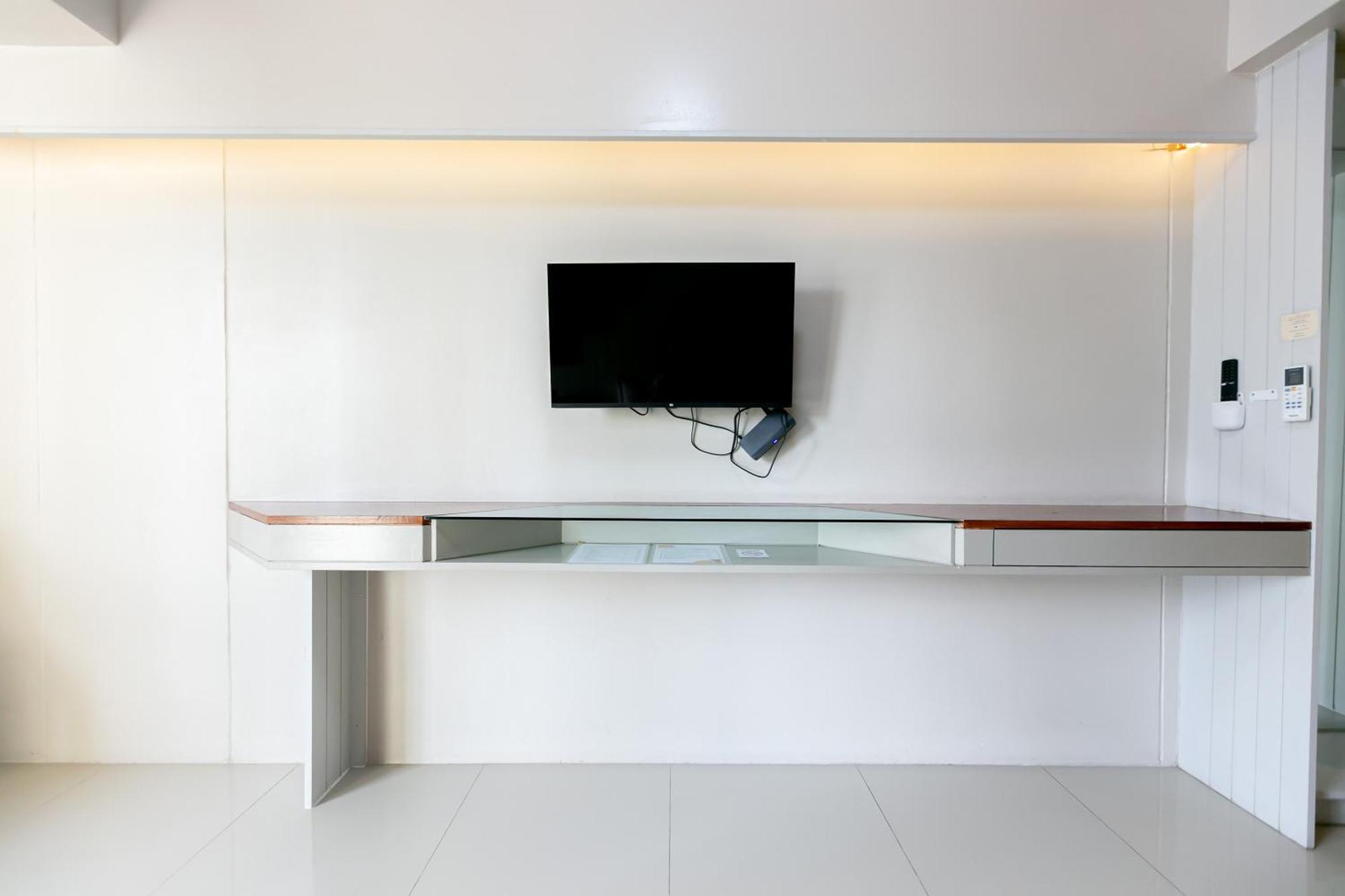 A Room Bangkok Sathorn מראה חיצוני תמונה